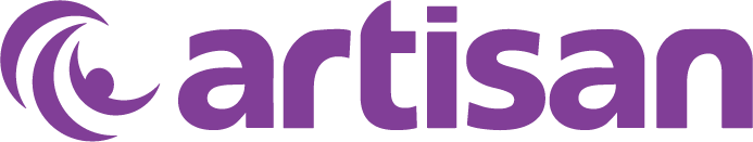Artisan Fertility practice management software