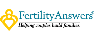endorsement letter from fertility and women's health