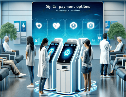 5 Ways Your Practice Can Connect Patient Satisfaction with Digital Patient Payments