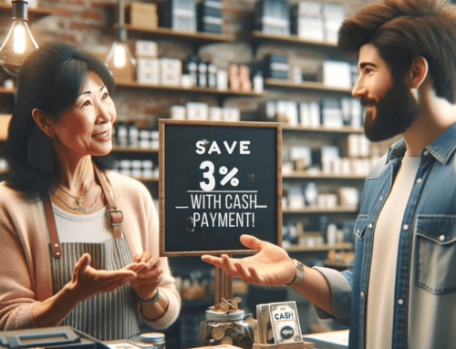 Navigating Transaction Costs: Effective Payment Strategies for SMBs