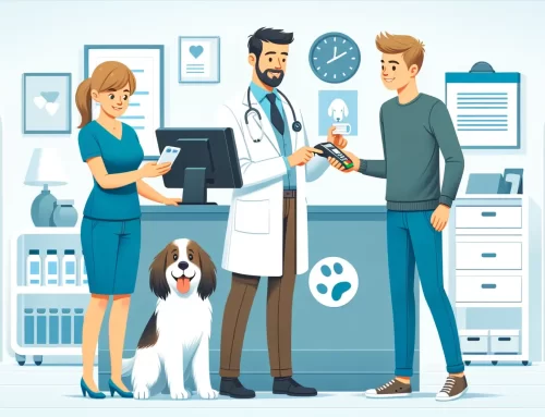 Enhancing Your Veterinary Practice with Diverse Payment Solutions