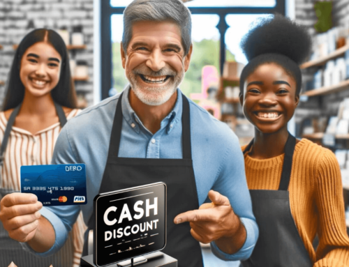 Unlocking the Benefits of Zero Fee Credit Card Processing for Small Businesses